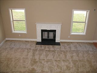 3rd image of 5539 Pleasant Woods Dr