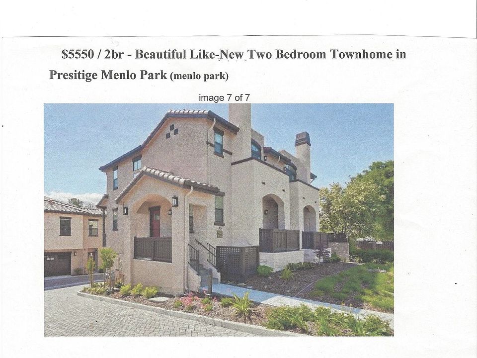 1st image of 1473 San Antonio Ave