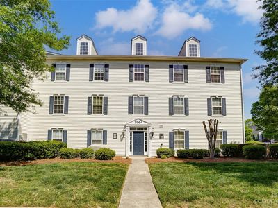 3942 Town Center Rd, Harrisburg, NC, 28075