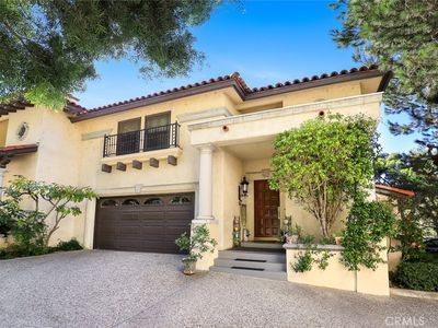 56 N Arroyo Blvd, Pasadena, CA, 91105