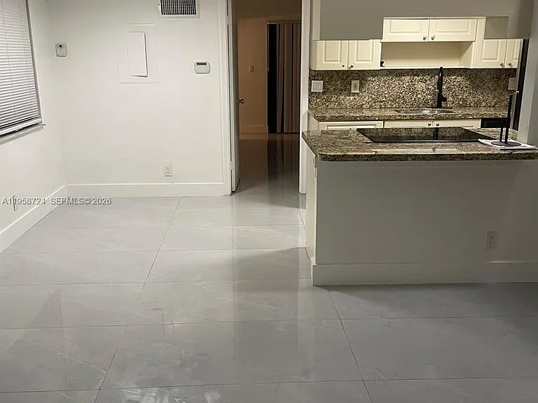 1455 Holly Heights Dr #40 — Photo 3