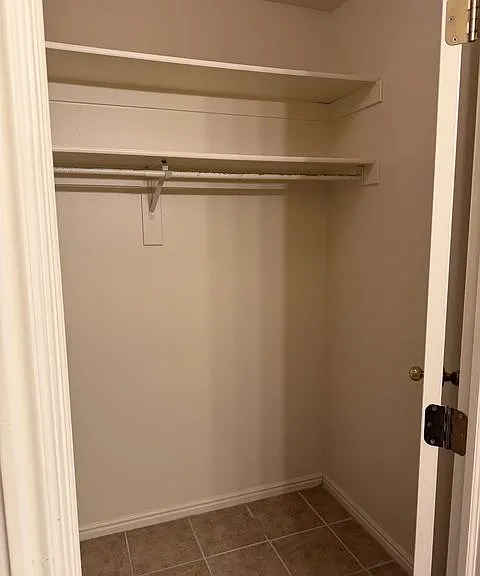 121 N Dairy Ln #2 — Photo 12