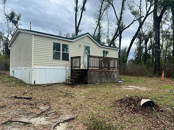 3rd image of 12444 237th Rd