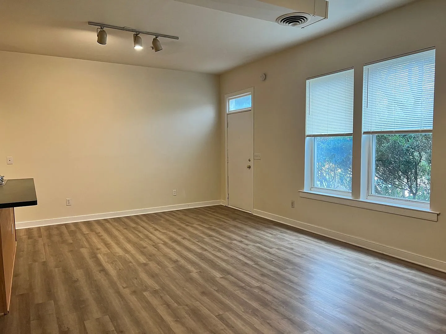 Lofts at McIntire — Photo 4