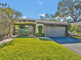 13300 Indian Rocks Rd APT 103, Largo, FL 33774