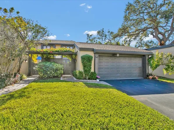 13300 Indian Rocks Rd APT 103, Largo, FL 33774