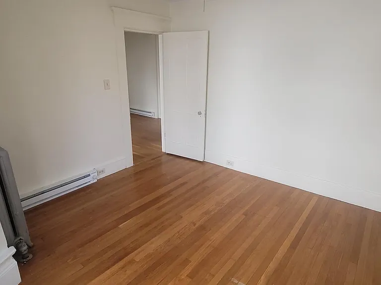 599 Union St #1 — Photo 10