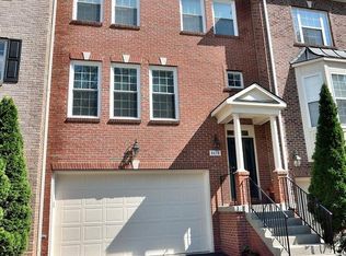 4618 Carisbrooke Ln, Fairfax, VA 22030