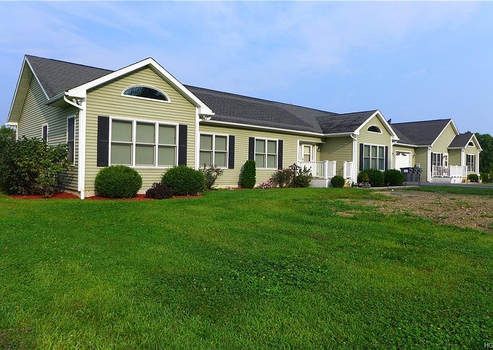 1st image of 165 N Drury Ln
