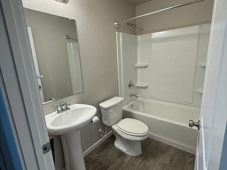 6720 Stake Ave — Photo 6