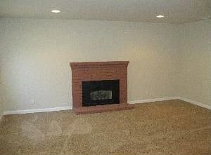 4th image of 2520 Ferndale Ave