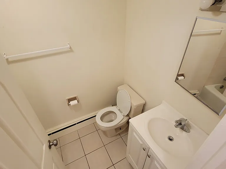 12 Audubon Ave #2 — Photo 9