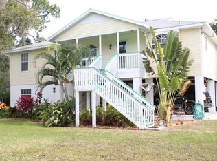 704 Central Ave, Ellenton, FL 34222