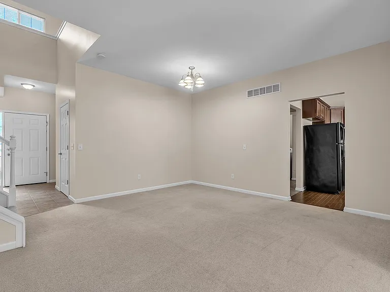 41590 Mitchell Rd — Photo 15