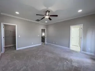 163 Yorkshire Dr — Photo 16