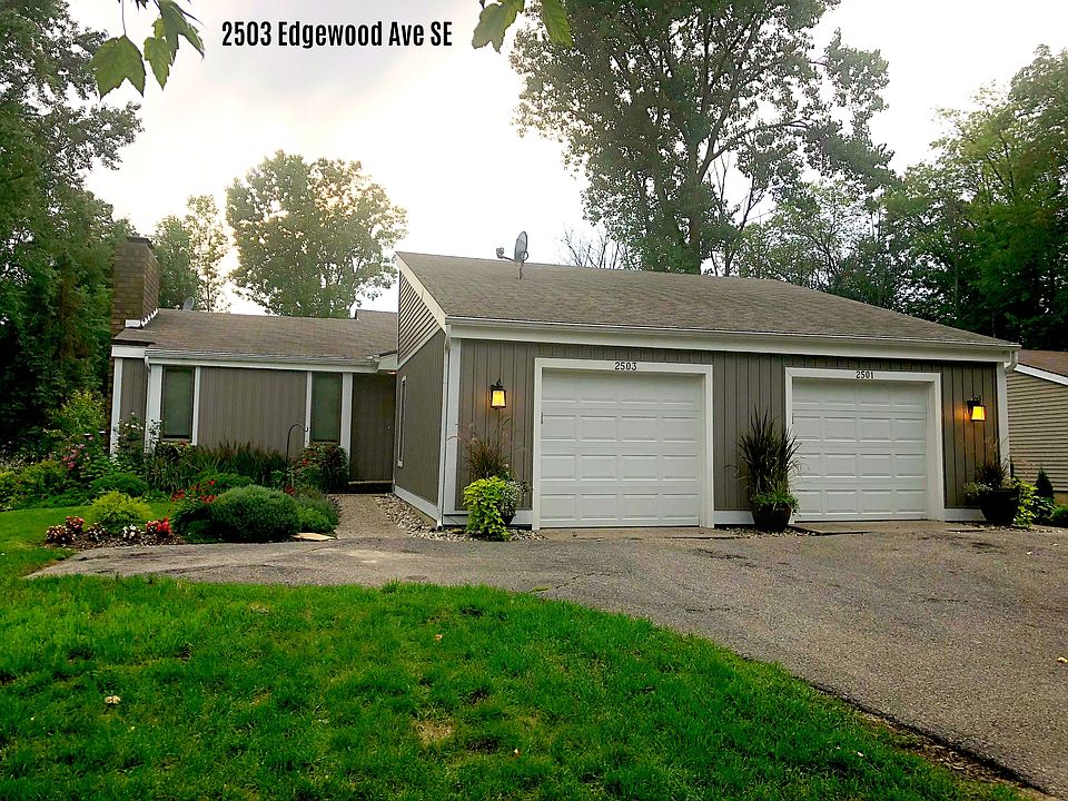 1st image of 2501 Edgewood Ave SE