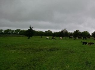 9730 S State Highway 78, Leonard, TX 75452