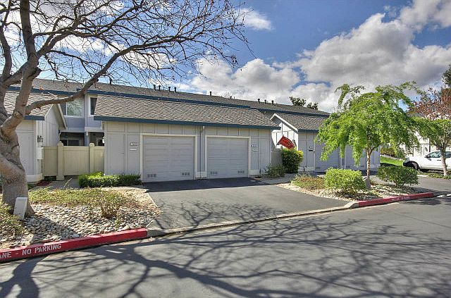 1st image of 1401 Millich Ln