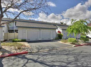 1401 Millich Ln, San Jose, CA 95117