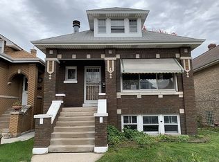 2309 Ridgeland Ave, Berwyn, IL 60402