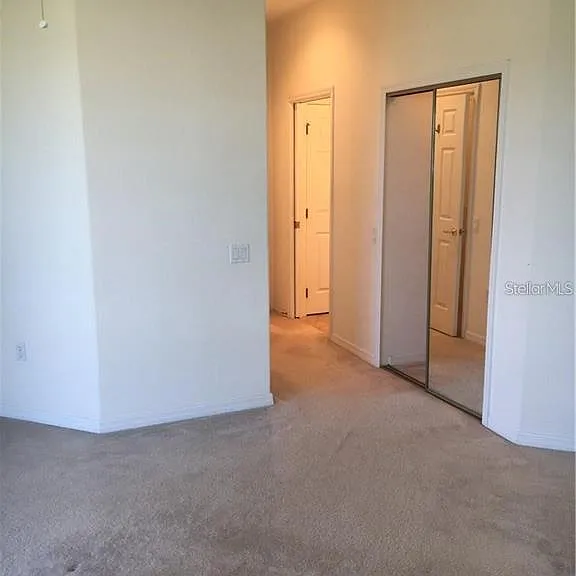 4480 Streamside Ct #1505 — Photo 12