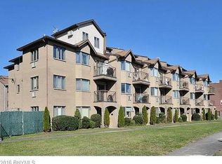 224 Bay 44 St #C, Brooklyn, NY 11214
