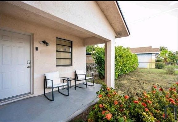 1st image of 3801 NW 187th St #1