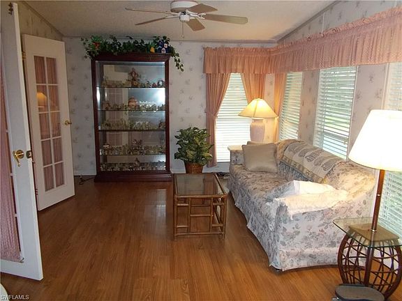 5th image of 19793 Eagle Trace Ct