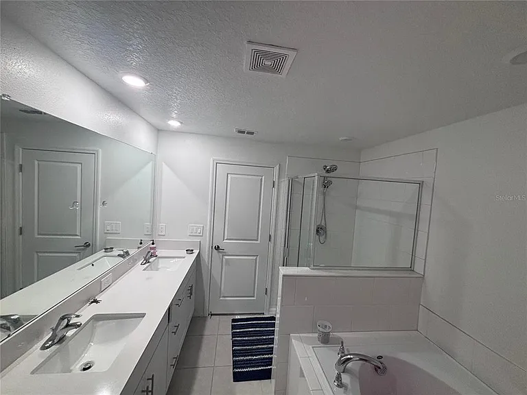 17747 Tawny Malt Pl — Photo 12