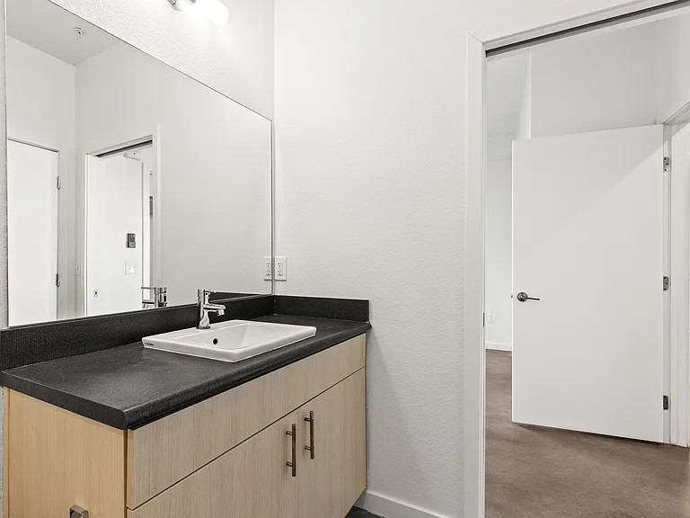 Larimer 35 — Photo 44