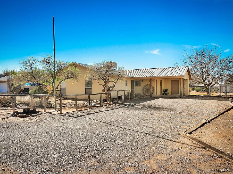 1st image of 5063 Avenida Del Sol