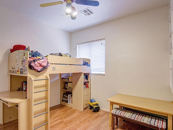 5th image of 10546 E Flower Ave