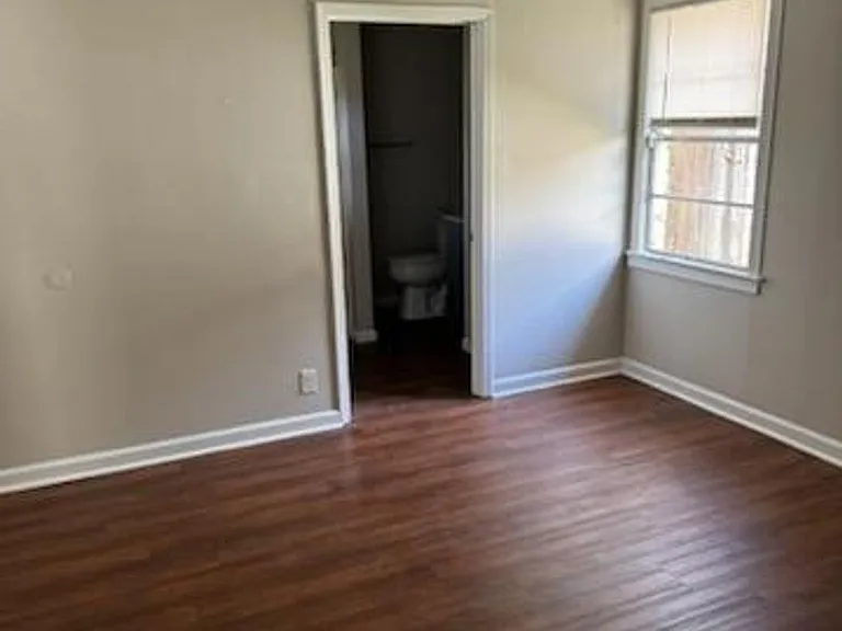188 Charles Ave #188 — Photo 11