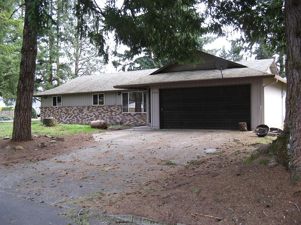 1st image of 15521 NE 20th St