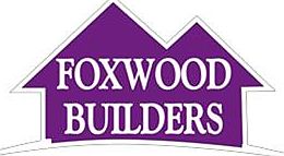 5th image of 7330 Fox Cove Trl