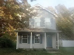 422 Nectar Ave, Galloway, NJ 08205