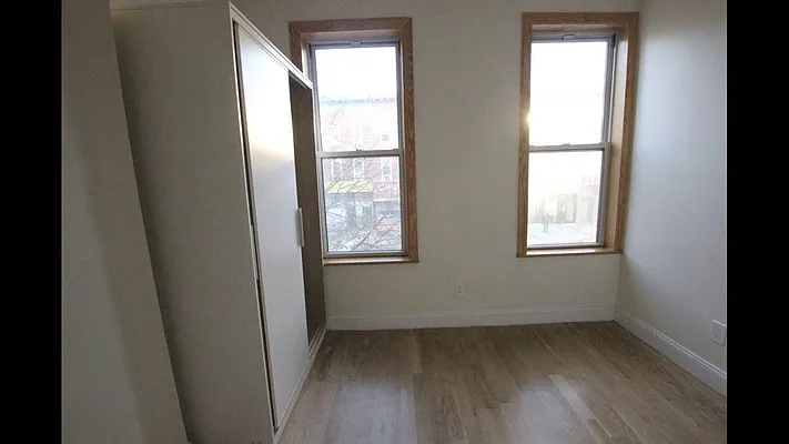 Rented by Bedford 6 Real Estate | media 11