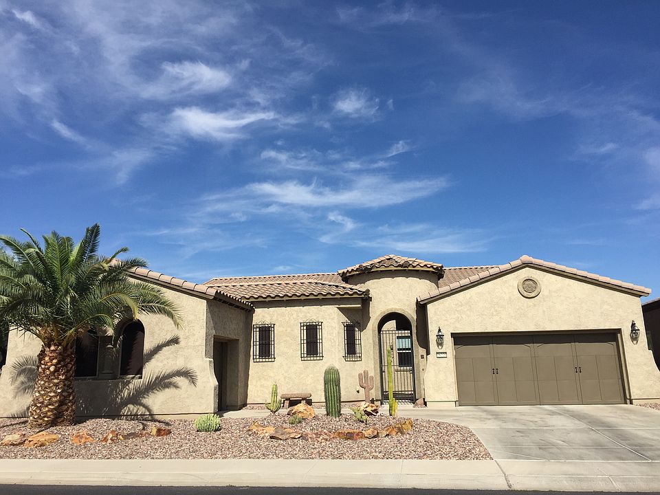 1st image of 28229 N 130th Dr