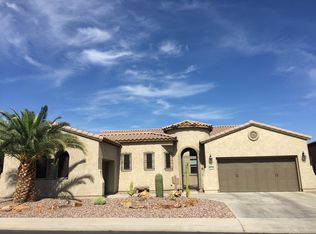28229 N 130th Dr, Peoria, AZ 85383