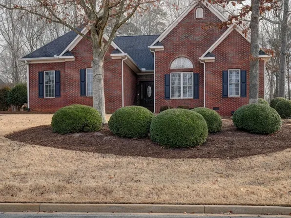 235 Amanda Ct, Moore, SC 29369