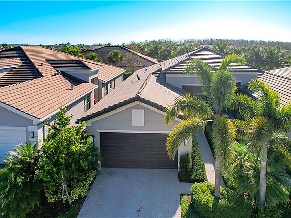 2nd image of 28503 Burano DR