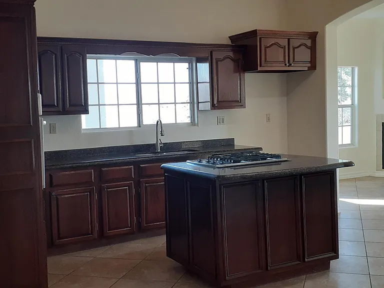 5466 Buffalo Creek Dr — Photo 21