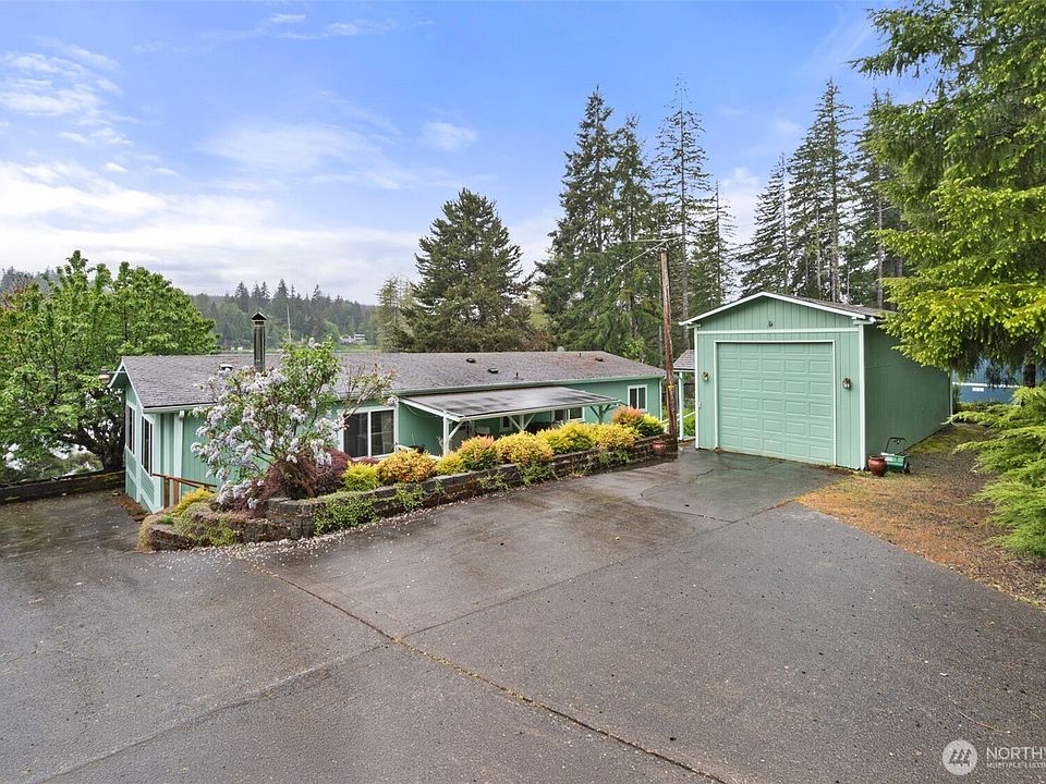 1st image of 2206 W Starlake Drive