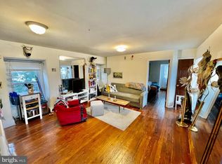 235 W Rittenhouse St APT 3B, Philadelphia, PA 19144