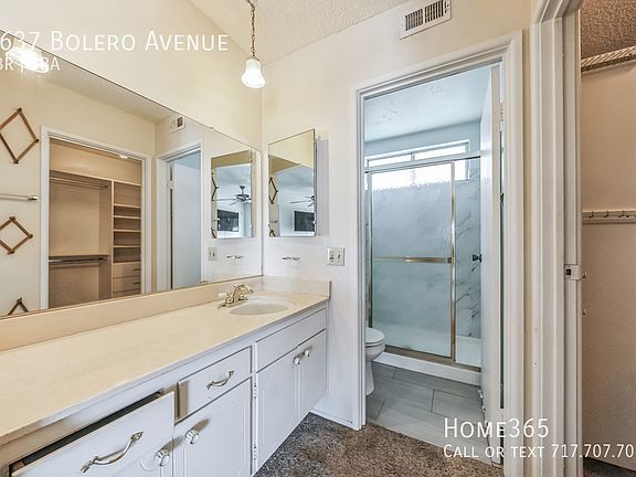 3rd image of 2637 Bolero Ave
