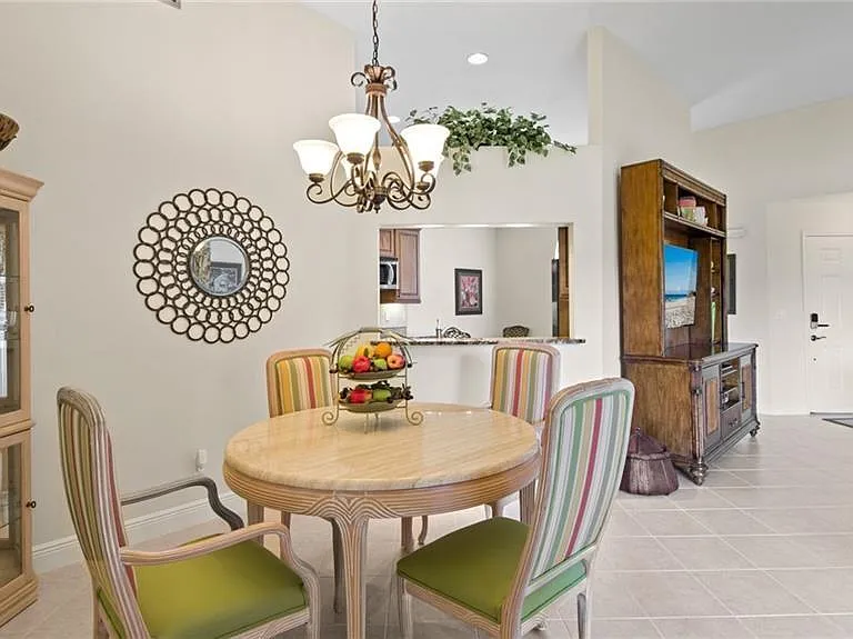 577 Beachwalk Cir #R-202 — Photo 15