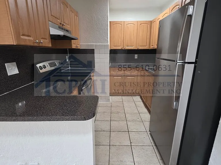 511 Banks Rd Margate, FL 33063 — Photo 13