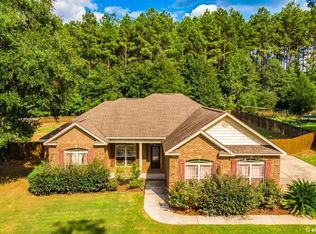 92 County Road 171, New Brockton, AL 36351