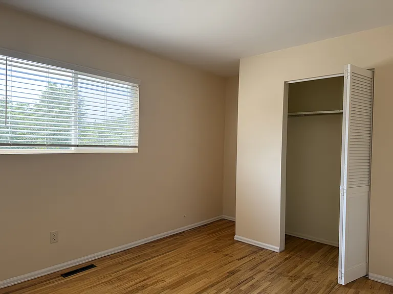 1133 Wooten Rd — Photo 9