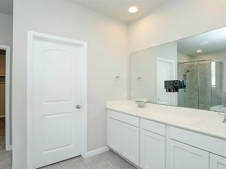 14120 Sand Ridge Ct — Photo 22